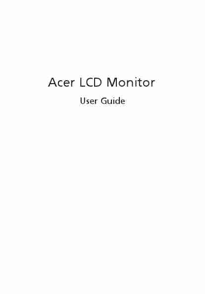 ACER EH273-page_pdf